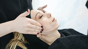 Estética corporal e facial em Indaiatuba